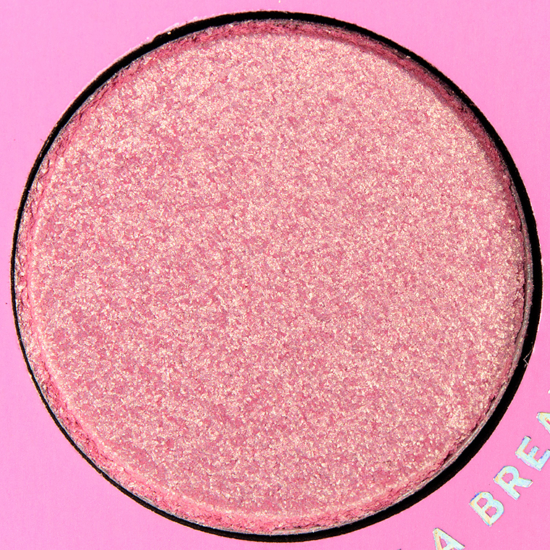 ColourPop Pressed Powder Shadow Gummy a Break