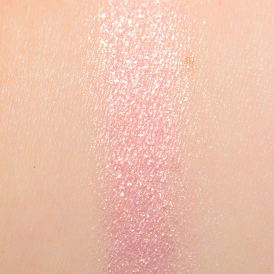 ColourPop Gummy a Break Pressed Powder Shadow