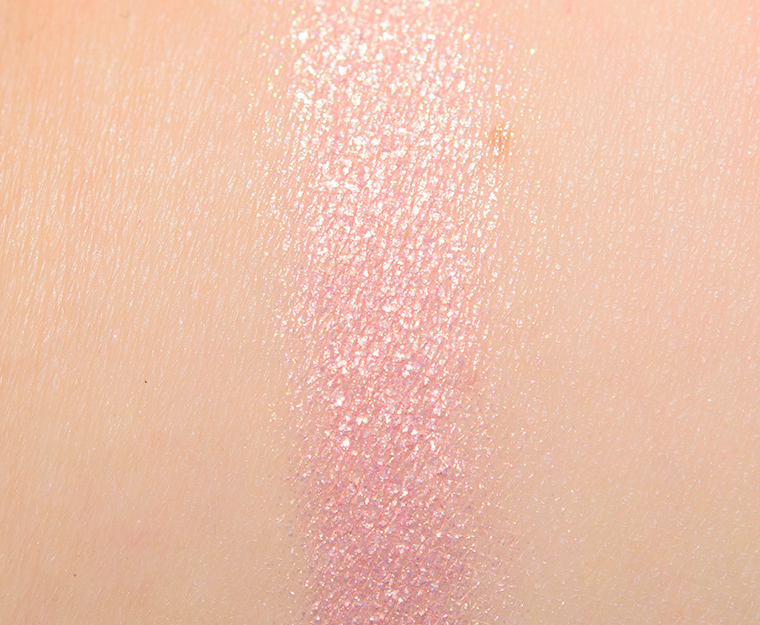 <p class="text-center">ColourPop Gummy a Break Pressed Powder Shadow</p>
