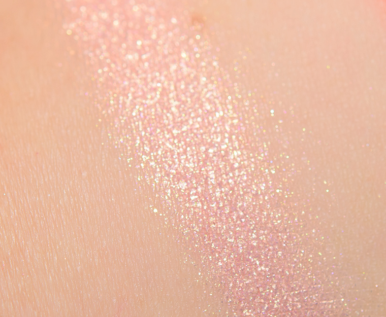 ColourPop Gummy a Break Pressed Powder Shadow
