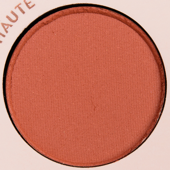 ColourPop Pressed Powder Shadow Haute