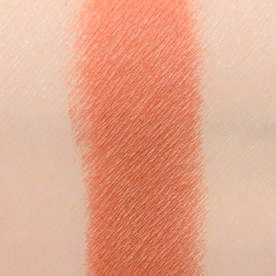 ColourPop Pressed Powder Shadow Haute