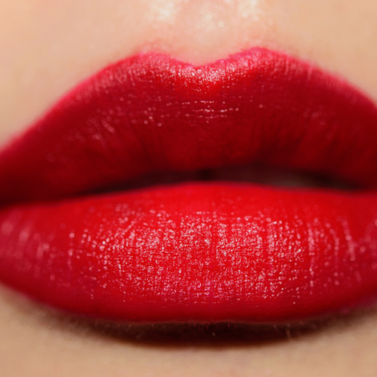 ColourPop Lux Lipstick Kit Hey Big Spender