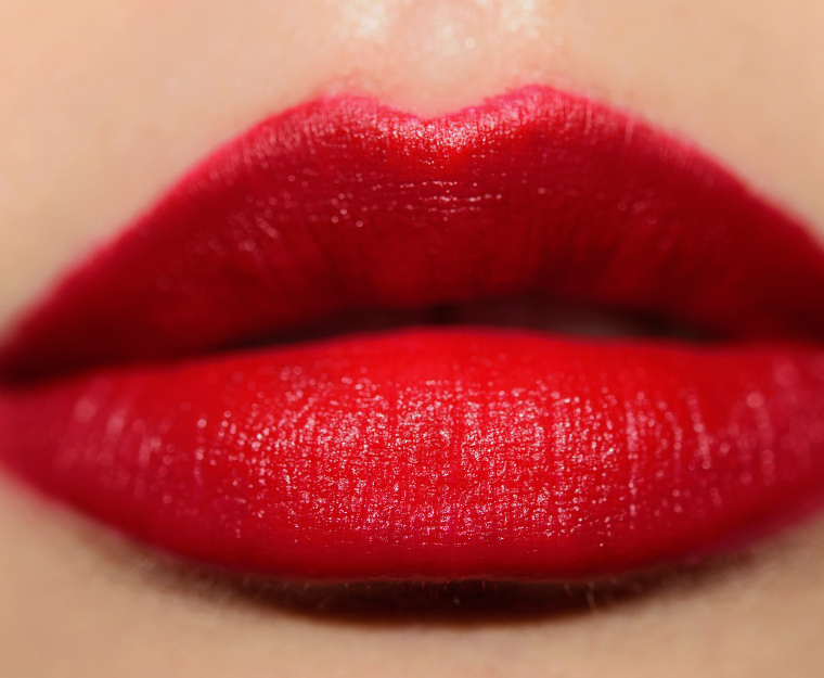 <p class="text-center">ColourPop Hey Big Spender Lux Lipstick Kit</p>