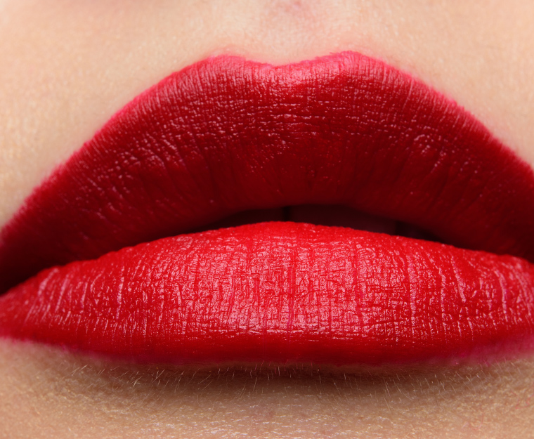 ColourPop Hey Big Spender Lux Lipstick Kit