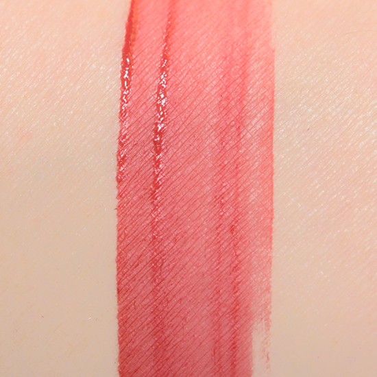 ColourPop Holly Lolly Ultra Blotted Liquid Lipstick (Discontinued)