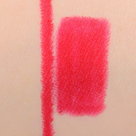 ColourPop Hot Cakes Lippie Pencil