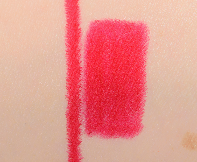 <p class="text-center">ColourPop Hot Cakes Lippie Pencil</p>