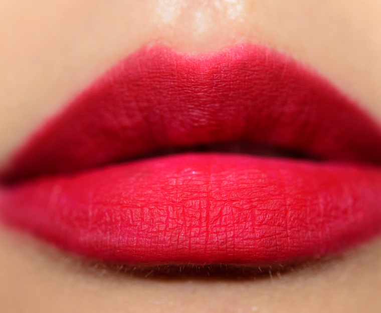 <p class="text-center">ColourPop Hot Cakes Lippie Pencil</p>