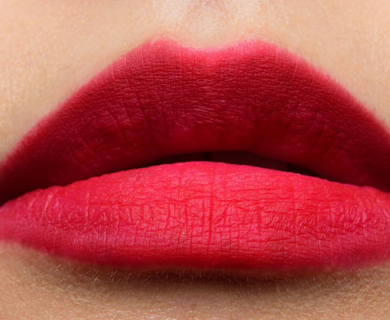 ColourPop Hot Cakes Lippie Pencil