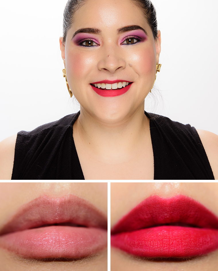 ColourPop Hot Cakes Lippie Pencil
