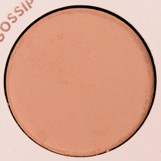 ColourPop Pressed Powder Shadow Hot Gossip