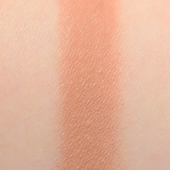 ColourPop Hot Gossip Pressed Powder Shadow
