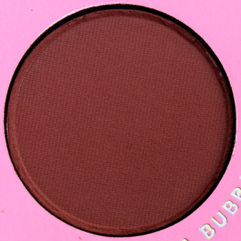 ColourPop Hubba Bubba Pressed Powder Shadow