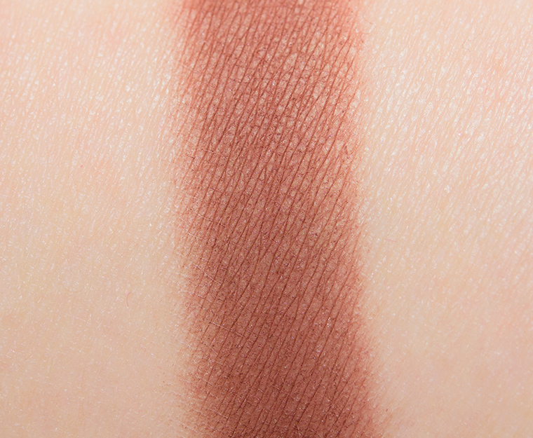 <p class="text-center">ColourPop Hubba Bubba Pressed Powder Shadow</p>