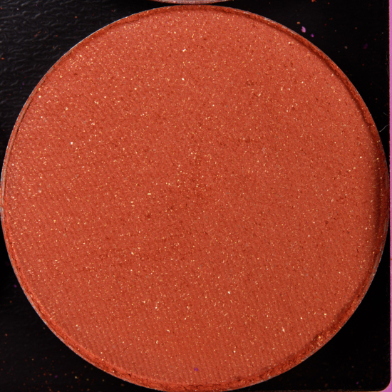 ColourPop Pressed Powder Shadow Humble Brag