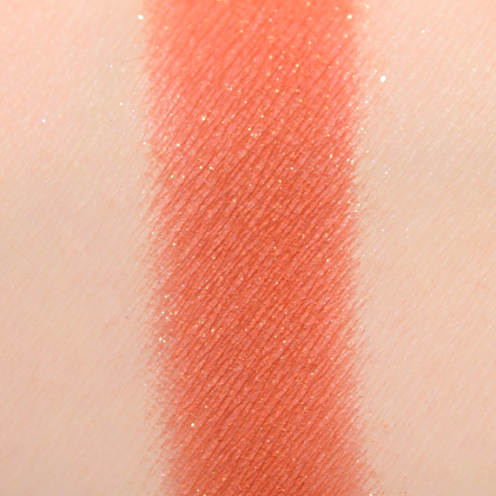 ColourPop Humble Brag Pressed Powder Shadow