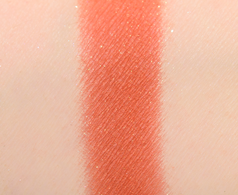 <p class="text-center">ColourPop Humble Brag Pressed Powder Shadow</p>