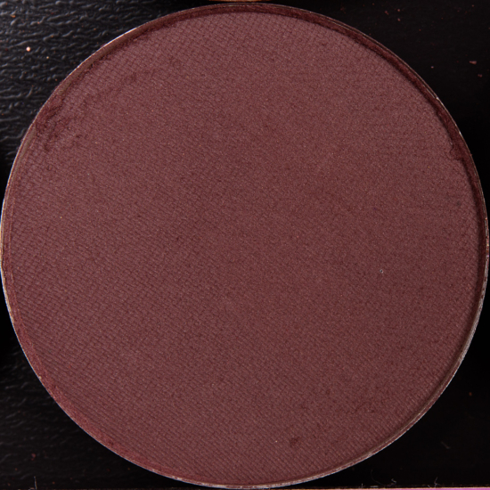 ColourPop Pressed Powder Shadow I C U