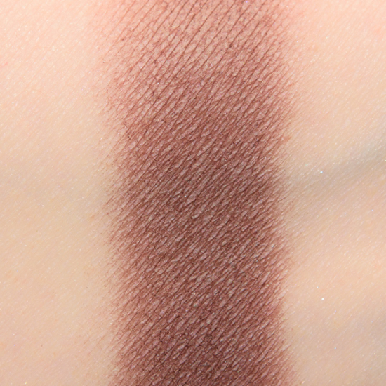 ColourPop I C U Pressed Powder Shadow