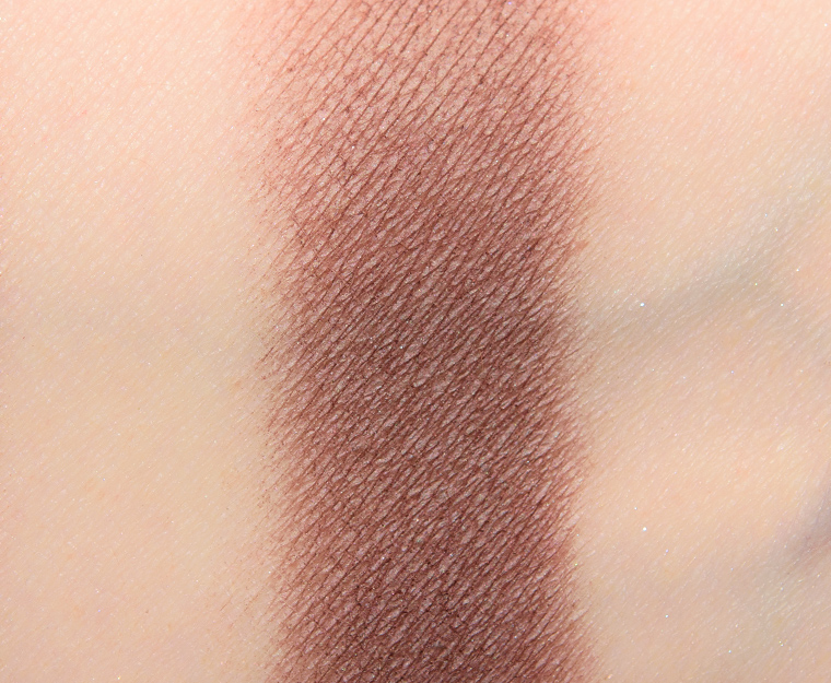 ColourPop I C U Pressed Powder Shadow