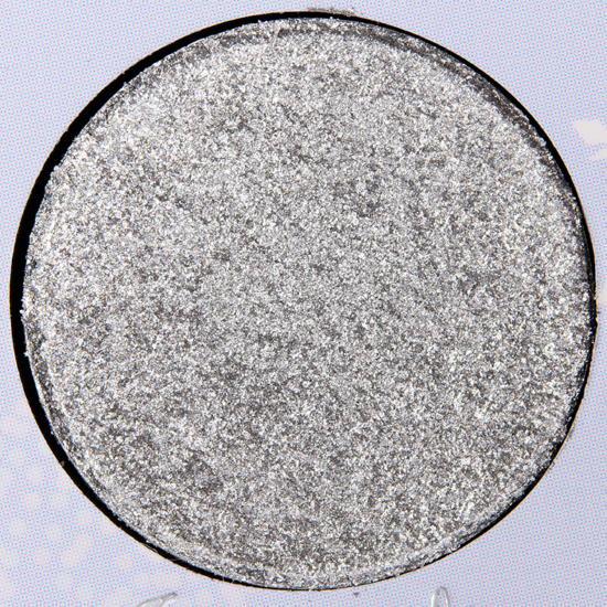 ColourPop Pressed Powder Shadow Ice Crystals