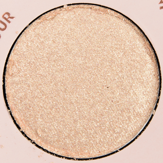 ColourPop Pressed Powder Shadow Idol Hour