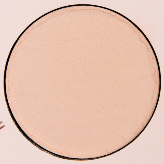 ColourPop Pressed Powder Shadow In the Buff