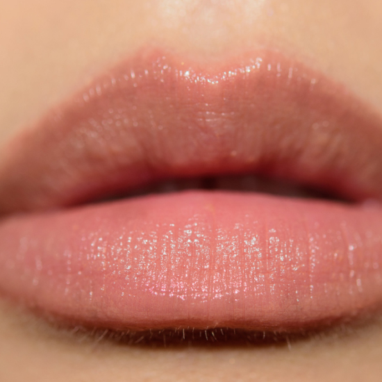 ColourPop Island Time Just a Tint Lippie Tint