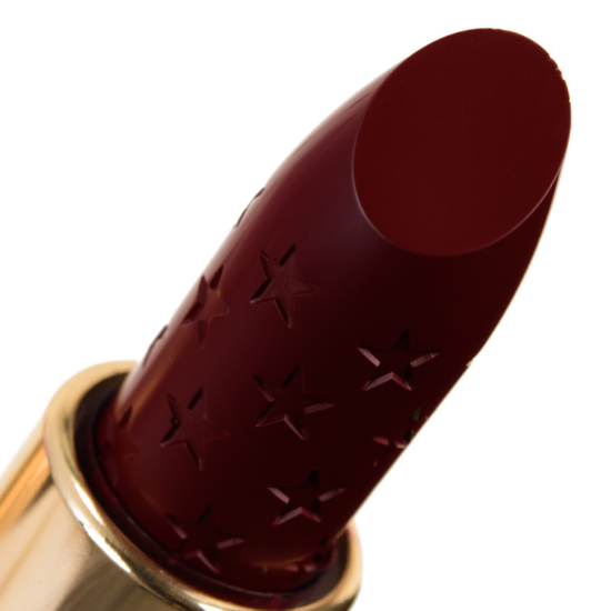 ColourPop Lux Lipstick It's Faux