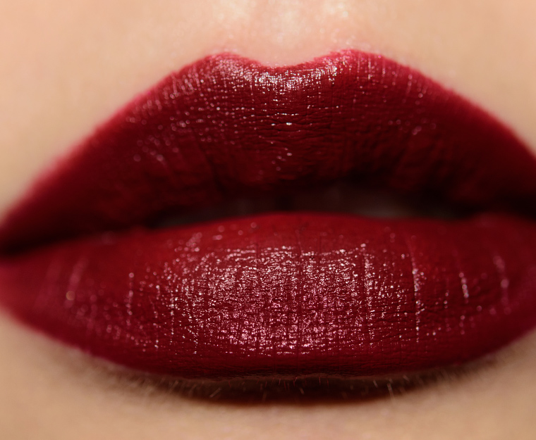 <p class="text-center">ColourPop It's Faux Lux Lipstick</p>