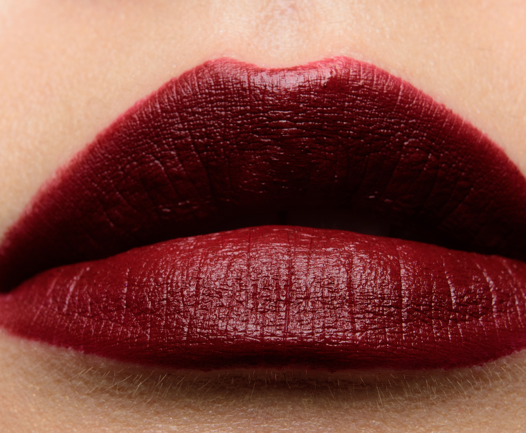 ColourPop It's Faux Lux Lipstick