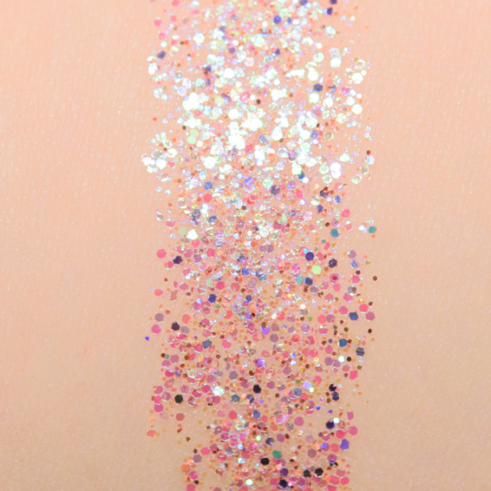ColourPop IYKYK Pressed Glitter
