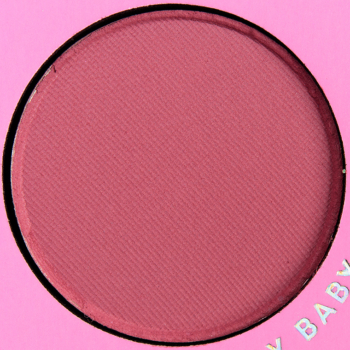 ColourPop Pressed Powder Shadow Jelly Baby