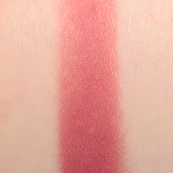 ColourPop Jelly Baby Pressed Powder Shadow