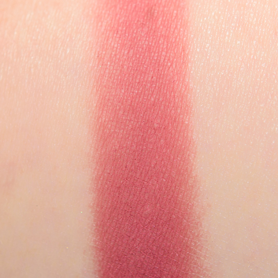 ColourPop Jelly Baby Pressed Powder Shadow