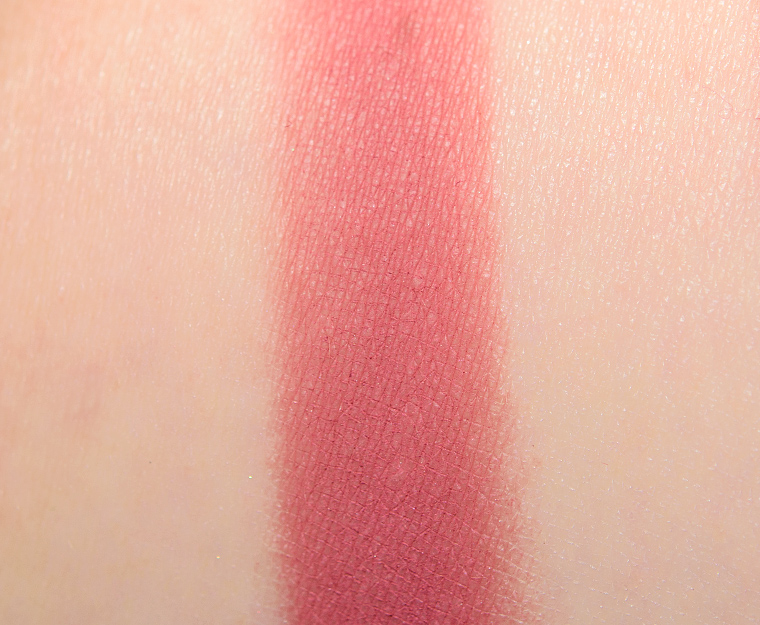 <p class="text-center">ColourPop Jelly Baby Pressed Powder Shadow</p>