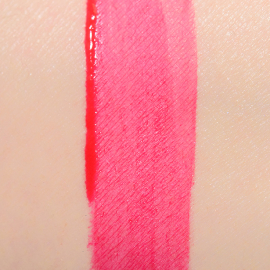ColourPop Juicy Drop Ultra Blotted Liquid Lipstick (Discontinued)