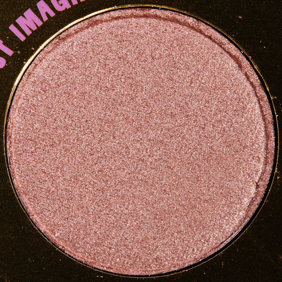 ColourPop Pressed Powder Shadow Just Imagine