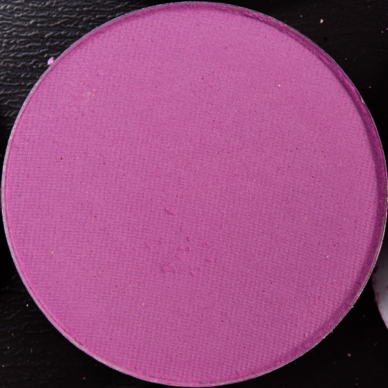 ColourPop Pressed Powder Shadow KK
