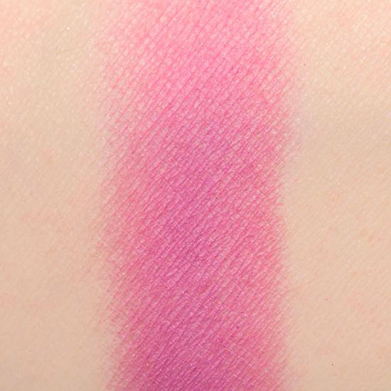 ColourPop KK Pressed Powder Shadow