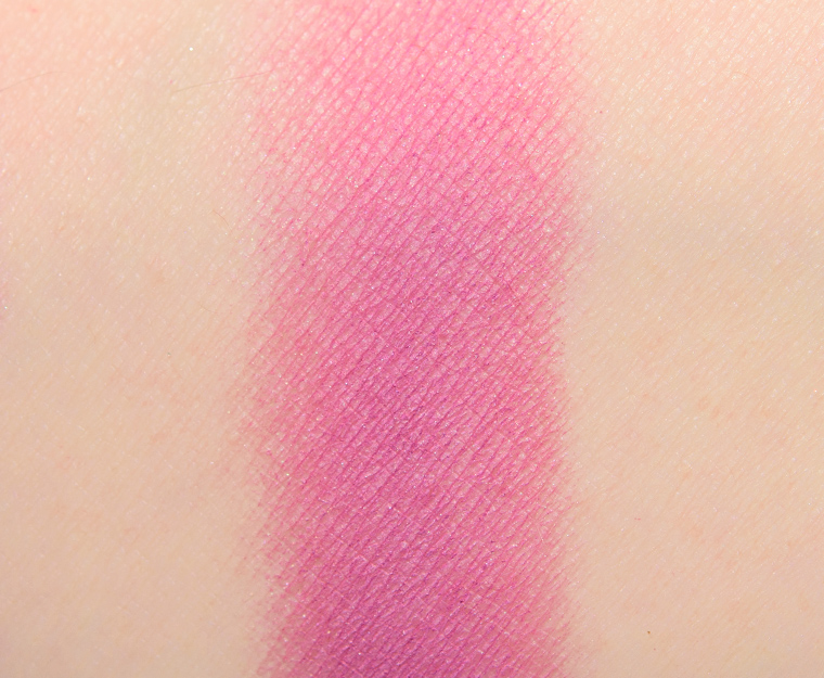 <p class="text-center">ColourPop KK Pressed Powder Shadow</p>