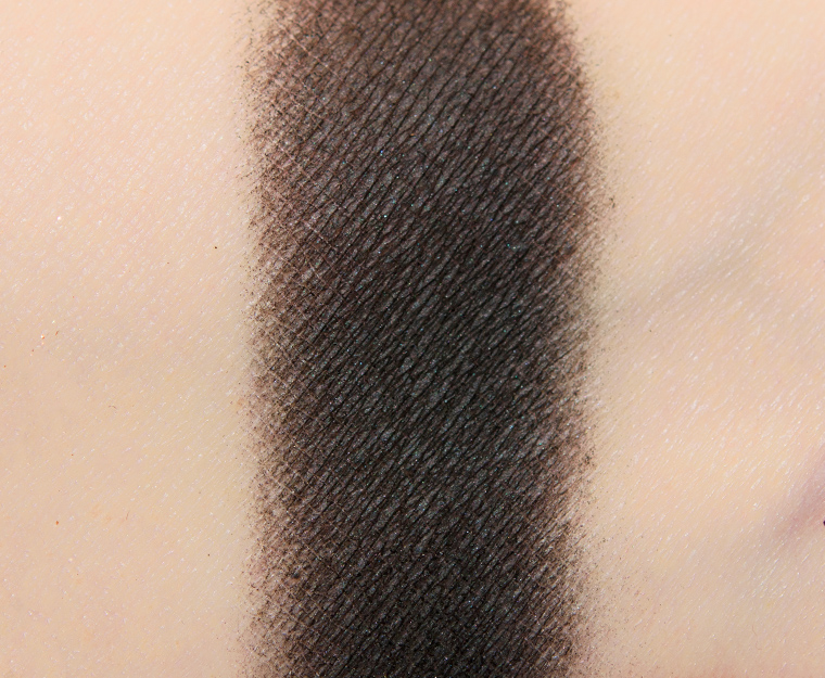 ColourPop Let's Do It Pressed Powder Shadow