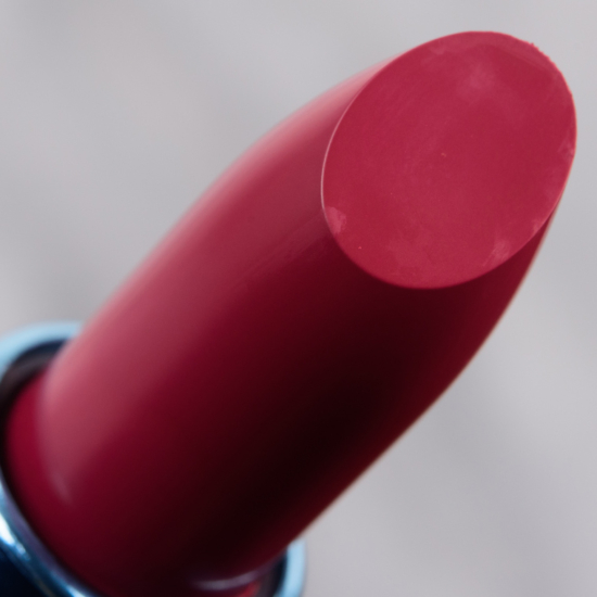 ColourPop Little Snow Lux Lipstick