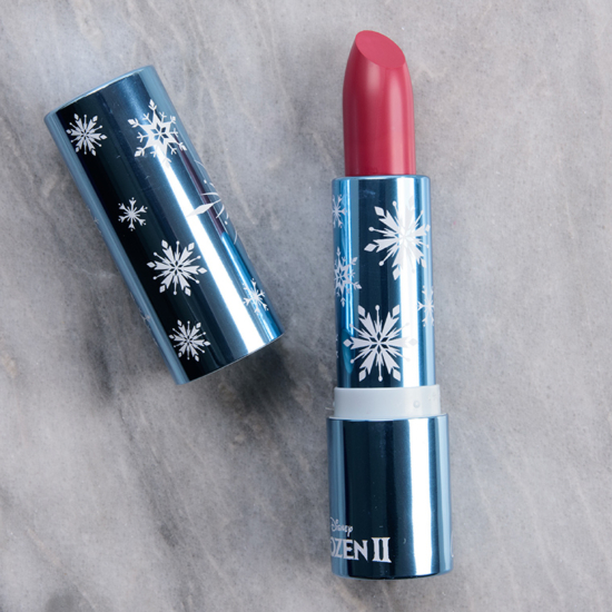 ColourPop Little Snow Lux Lipstick
