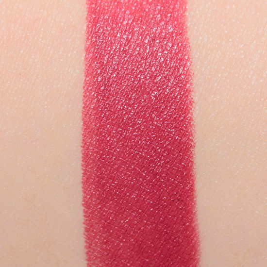 ColourPop Little Snow Lux Lipstick