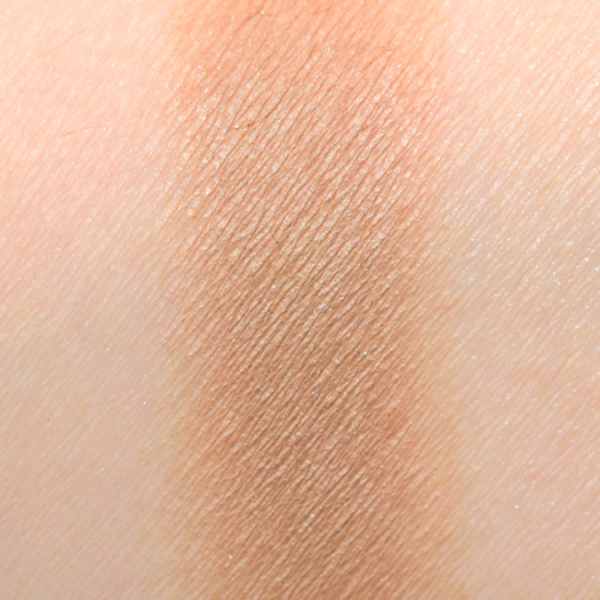 ColourPop Lovely Bunch Pressed Powder Shadow