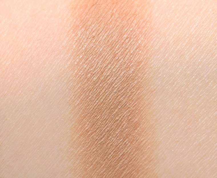 ColourPop Lovely Bunch Pressed Powder Shadow