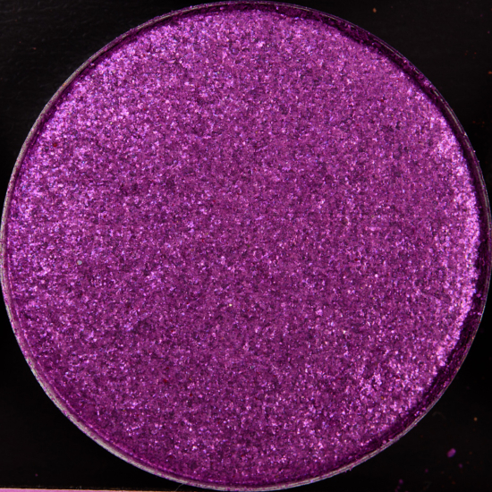 ColourPop Pressed Powder Shadow Luv That 4 U