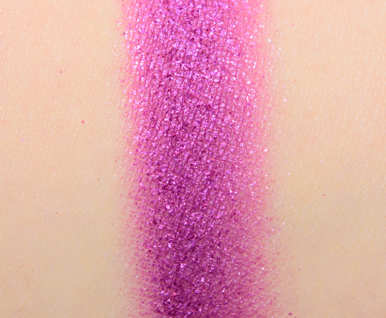 <p class="text-center">ColourPop Luv That 4 U Pressed Powder Shadow</p>